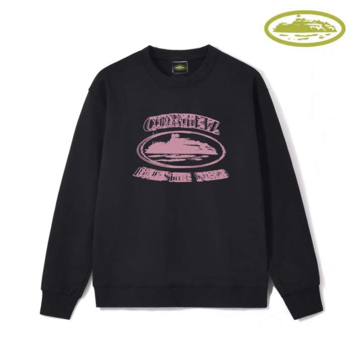 Corteiz Sweatshirt _SKUCorteizS-2XLastxC107131462